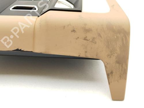 Interior roof light PORSCHE PANAMERA (970) 4.8 S | BP28940748I8 