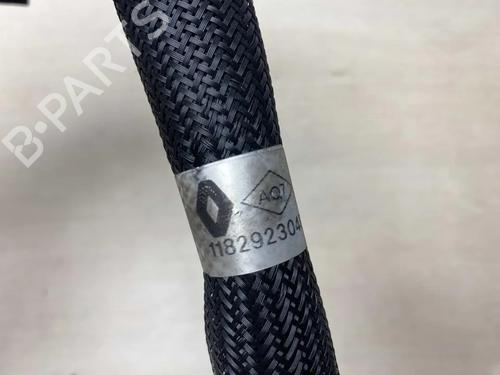 Pipe RENAULT AUSTRAL E-TECH 200 Hybrid (HGM2) | BP31626148M125