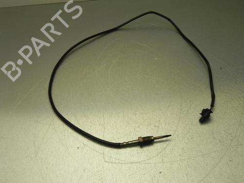 Used Electronic sensor BMW 3 (F30, F80) 330 d (258 hp) 28930304