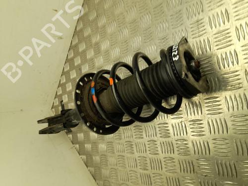Used Right front shock absorber Right front shock absorber 37553475 37553475
