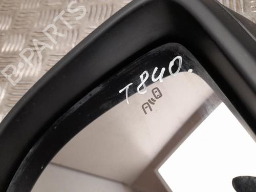 Andre MAN TGE Platform/Chassis (UZ_) 2.0 TDI (UZB, UZC, 08V, UZH, UZI, 10V, UZO, UZP, 21V,... | BP37561144O1 - Image 2
