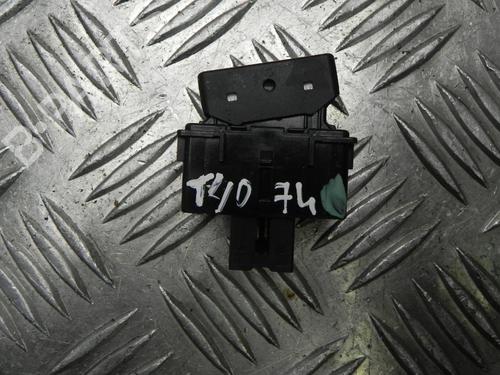 Switch RENAULT KOLEOS I (HY_) 2.0 dCi 4x4 (HY0B) | BP28913160I30 