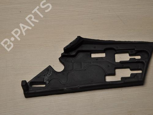 Front right wheel arch trim LAND ROVER DISCOVERY SPORT (L550) 2.0 D 4x4 | BP28946511C135 