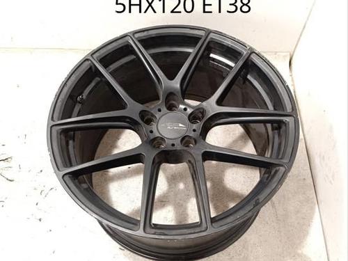 Used Rim Rim 39001635 39001635