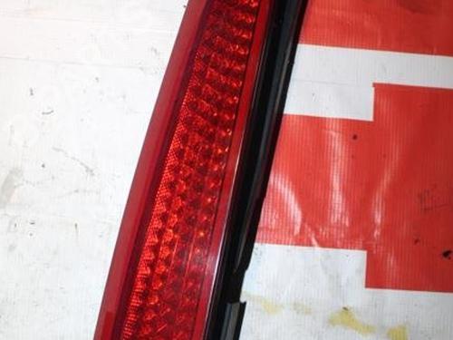 Venstre baglygte VOLVO XC90 I (275) D5 AWD (185 hp) 28925730