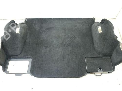 Used Boot lining CHEVROLET CORVETTE (C6) 6.0 (405 hp) 28932208