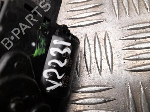 Electronic module MG MG ZS SUV (AZS1) EV (CSA7001) | BP37566105M83 - Image 3