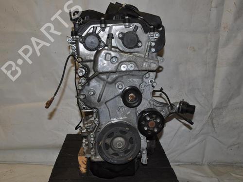 Engine HYUNDAI TUCSON (NX4E, NX4A) 1.6 T-GDi Hybrid | BP28929492M1 
