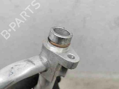 AC pipe RENAULT ZOE (BFM_) ZOE | BP28926564M126 