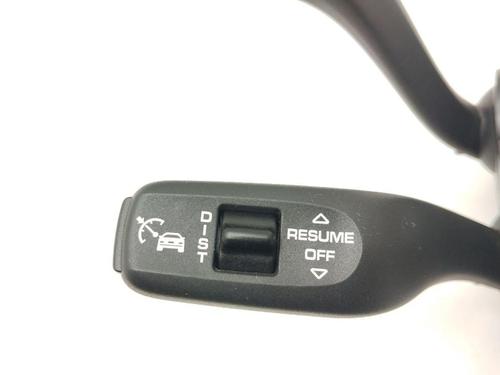 Steering column stalk PORSCHE PANAMERA (970) 4.8 Turbo | BP28940489I23 