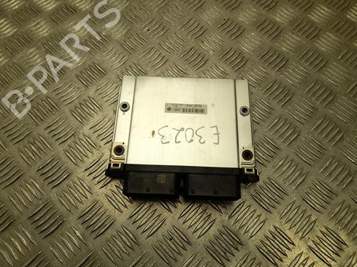 Engine control unit (ECU) KIA SPORTAGE V (NQ5) 1.6 T-GDI AWD | BP37560058M57 - Image 3