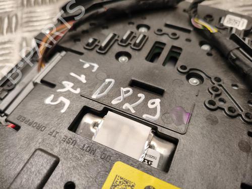 Kabinelys BMW 5 (G60, G90, G68) 550e xDrive Plug-in Hybrid | BP39393029I8 - Image 5