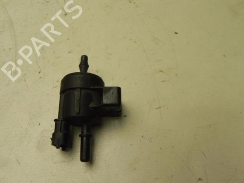Elektronisk sensor OPEL ZAFIRA TOURER C (P12) 1.4 (75) | BP28938432M84 