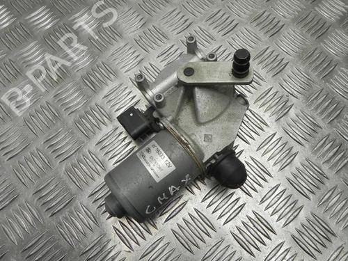 Used Front wiper motor FORD GRAND C-MAX (DXA/CB7, DXA/CEU) 1.6 EcoBoost (150 hp) 28942919