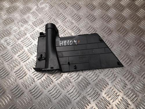 Andre BYD SEAL EV AWD | BP37572733O1 - Image 2
