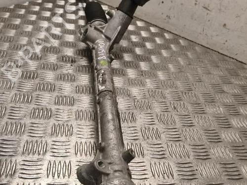 Steering rack VW TAIGO (CS1) 1.0 TSI | BP36391507M22 - Image 3