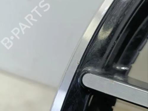 Rim PORSCHE PANAMERA (971) 4.0 Turbo S E-Hybrid (97AFH1, 97BFH1) | BP31761930C45 