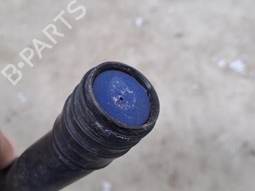 Pipe SEAT IBIZA V (KJ1, KJG) 1.0 TSI | BP28922454M125 