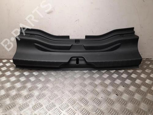 Used Tailgate trim Tailgate trim FIAT 600e / 600 (365_, 364_) Electric (156 hp) 34281586 34281586