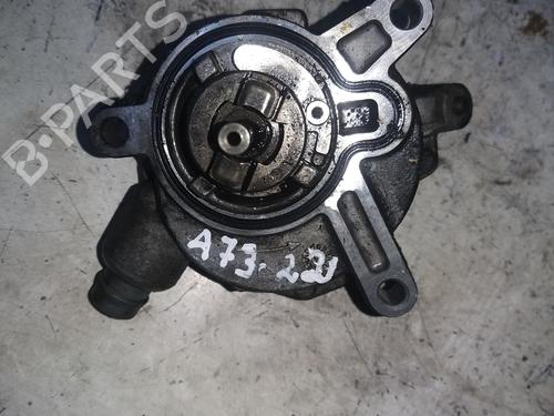 Vacuum pump VOLVO V70 II (285) D5 AWD | BP28937315M80