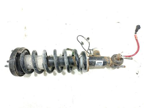 Left front shock absorber FORD USA EXPEDITION (U553) 3.5 Ti-VCT EcoBoost | BP38996913M16 - Image 4