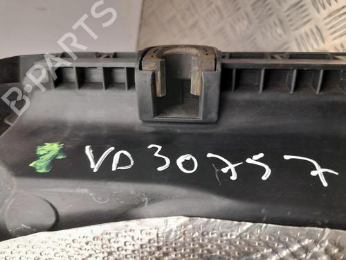 Mass air flow sensor AUDI Q7 (4MB, 4MG, 4MQ) 3.0 TDI e-tron quattro | BP28923892M95  - Image 6