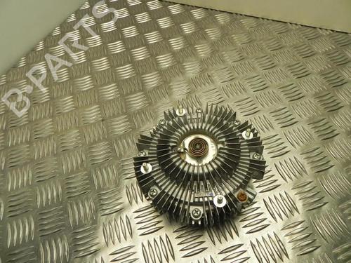 Used Radiator fan Radiator fan 37576775 37576775