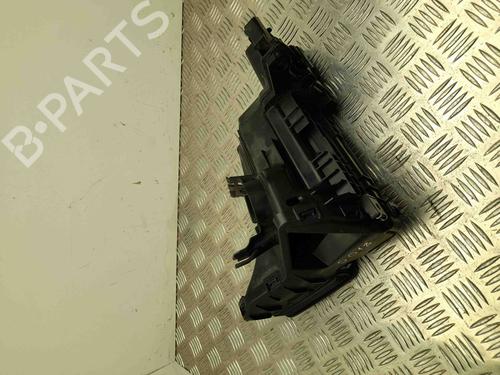 Pipe PEUGEOT 3008 II SUV (MC_, MR_, MJ_, M4_) 1.2 THP/ PureTech 130 (MRHNSM, MRHNSU, MRHNSJ, MRHNYW,... | BP28933367M125 