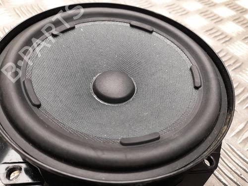 Speaker MAN TGE Platform/Chassis (UZ_) 2.0 TDI (UZB, UZC, 08V, UZH, UZI, 10V, UZO, UZP, 21V,... | BP37561146E2 - Image 2