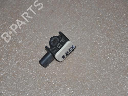 Elektronisk sensor DODGE DURANGO (WD) 5.7 | BP28911593M84