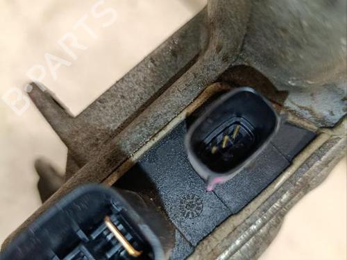 Steering column FORD USA EXPEDITION (U553) 3.5 Ti-VCT EcoBoost | BP38996922M21 - Image 6