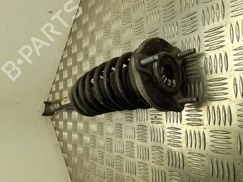 Used Right front shock absorber MERCEDES-BENZ E-CLASS (W213) E 200 d (213.013) (150 hp) 28926016
