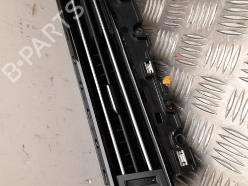 Air vent VW PASSAT B8 Variant (3G5, CB5) 2.0 TDI | BP37547664I21 - Image 3