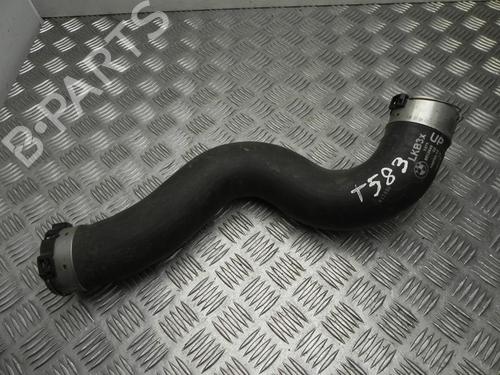 Used Pipe Pipe 37543780 37543780