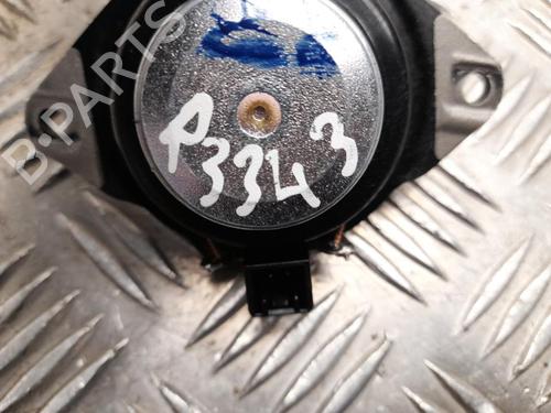 Speaker HYUNDAI IONIQ 6 (CE) EV All-wheel Drive | BP37559470E2 - Image 3