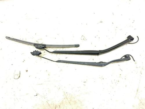 Used Front windshield wiper arm CHEVROLET CORVETTE (C6) 6.0 (405 hp) 28944451