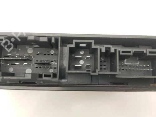 Electronic module PORSCHE CAYENNE (9YA) 4.0 Turbo S E-Hybrid AWD (9YACH1) | BP28910901M83  - Image 6