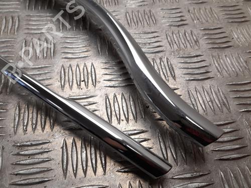 Other BMW 7 (G11, G12) 740 e, Le | BP28943269O1