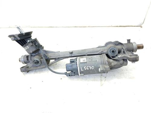 Steering column VW ATLAS (CA1, CA2, CA3) 3.6 FSI | BP38997068M21 - Image 4