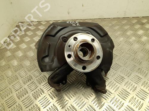 Andre AUDI A1 Sportback (GBA) 25 TFSI | BP37553467O1 - Image 2