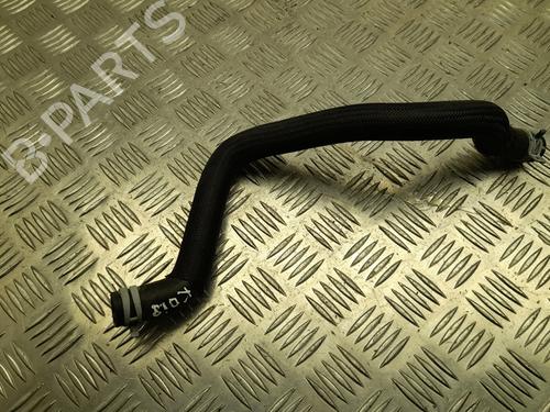 Used Pipe NISSAN JUKE (F16_) DIG-T 117 (117 hp) 28933006