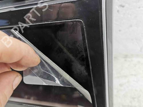 Electronic module HYUNDAI TUCSON (NX4E, NX4A) 1.6 T-GDi | BP28926519M83