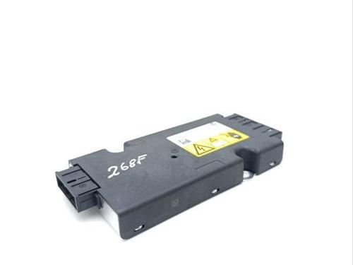 Control unit MERCEDES-BENZ EQS (V297) EQS 450+ (297.123) | BP38999448M11 - Image 2