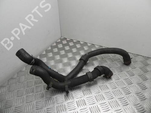 Used Pipe Pipe 37579968 37579968