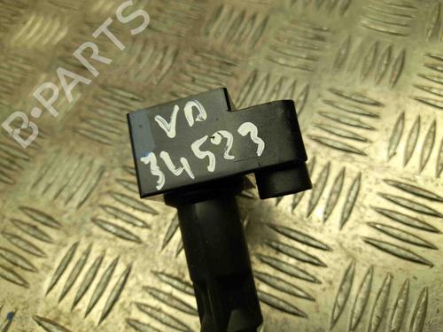 Ignition coil MAZDA CX-30 (DM) SKYACTIV-G M Hybrid | BP28928704M94 