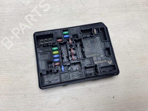 Elektronisk modul Elektronisk modul 38965756 38965756
