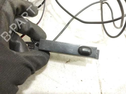 Electronic module BENTLEY CONTINENTAL FLYING SPUR (3W_) 6.0 FLEX | BP28921260M83 - Image 4