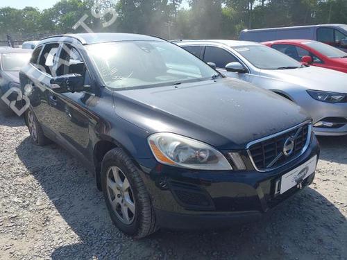 Used Parts VOLVO XC60 I SUV (156) D3 / D4 4948328