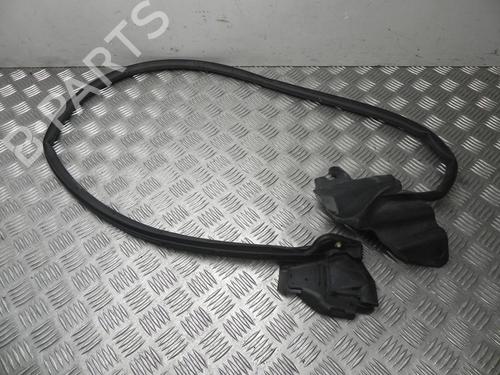 rubber-door-seal-tesla-model-s-5yjs-2012-37546945 main image