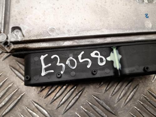 Engine control unit (ECU) KIA CEED (CD) 1.0 T-GDI | BP37562261M57 - Image 3